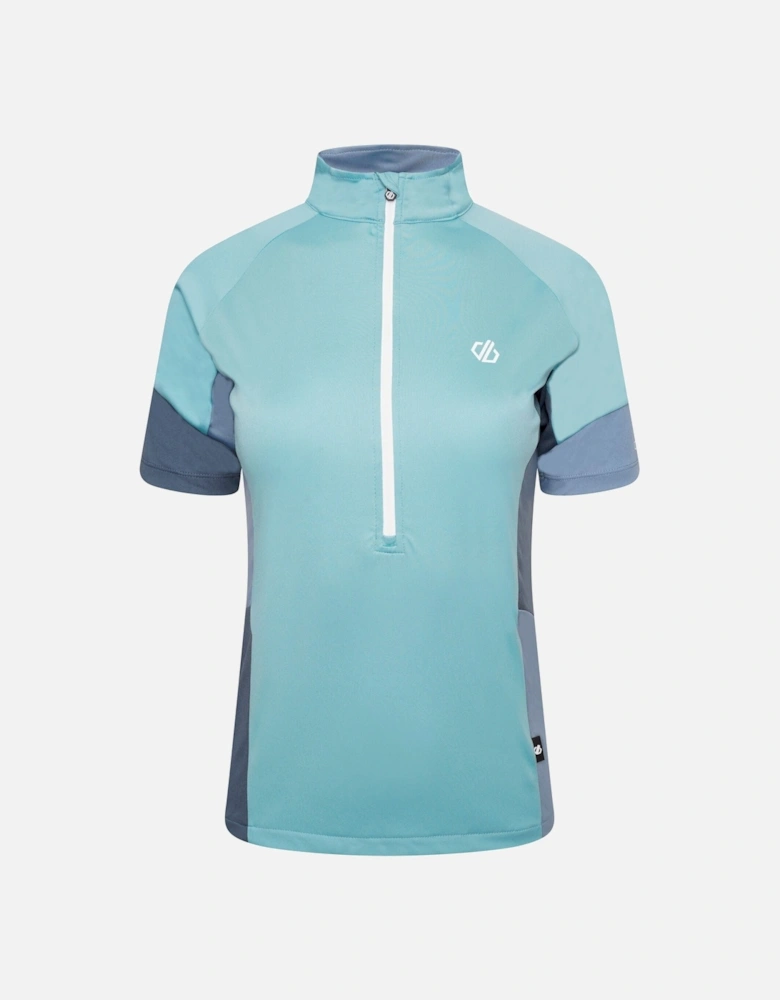 Womens/Ladies Compassion II Lightweight Jersey