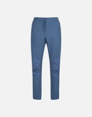 Dark Denim