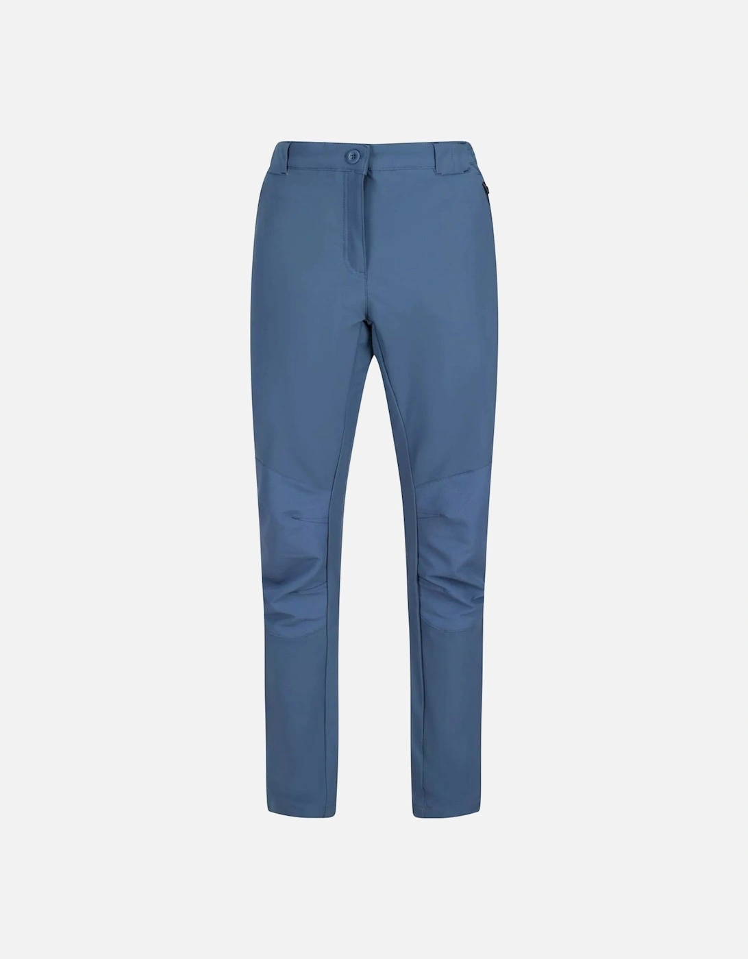 Womens/Ladies Questra IV Stretch Hiking Trousers, 6 of 5