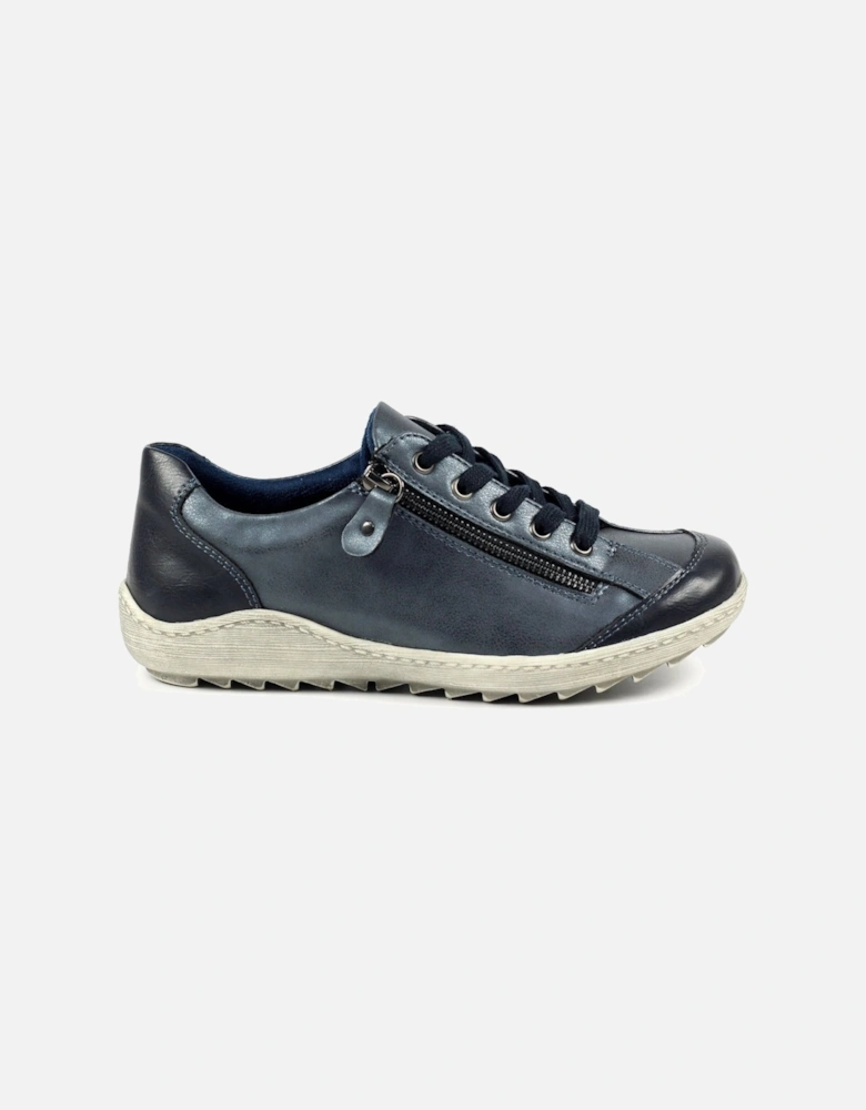 Bianca Womens Trainers