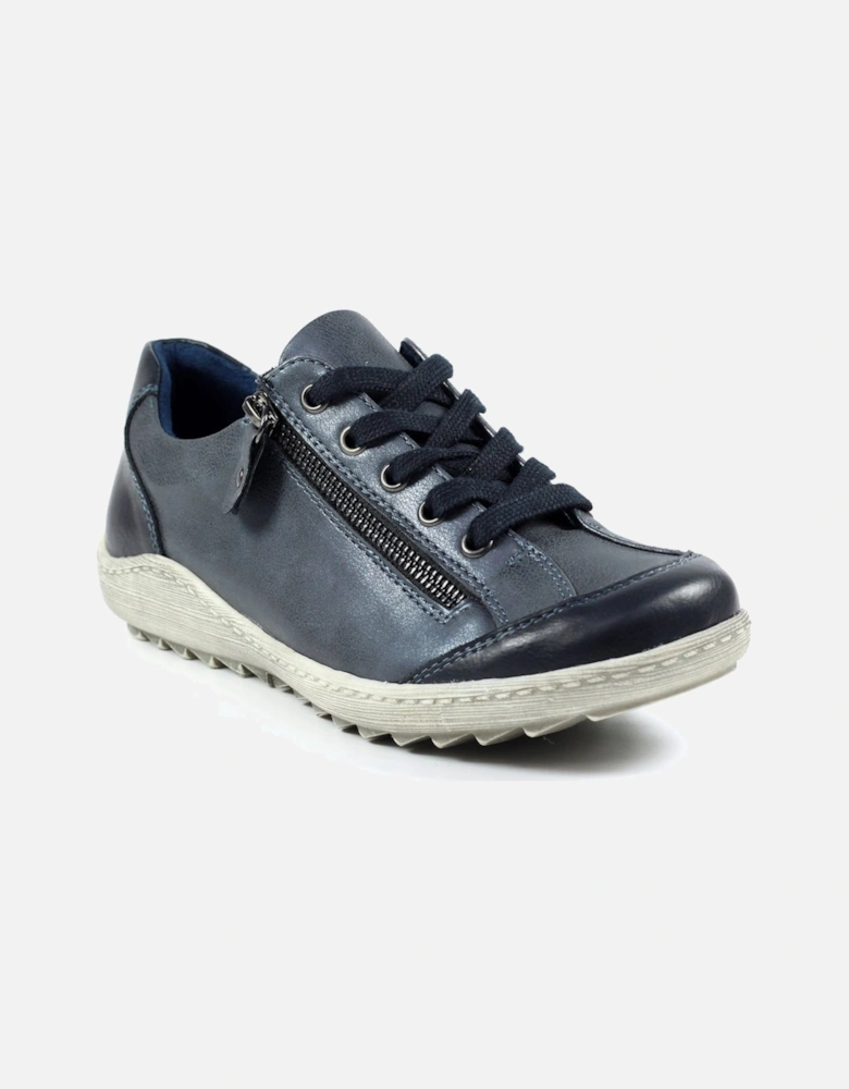 Bianca Womens Trainers