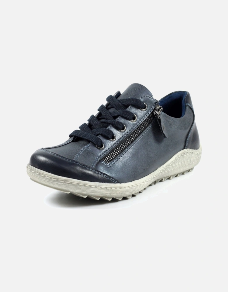 Bianca Womens Trainers