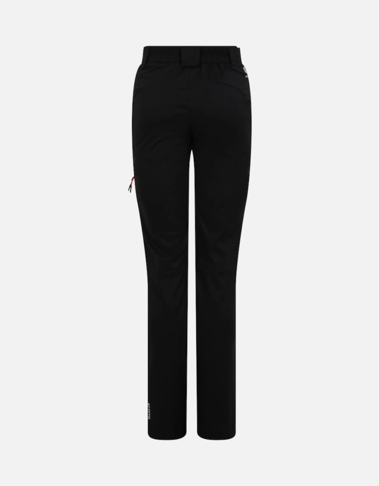 Womens Torrek Walking Trousers