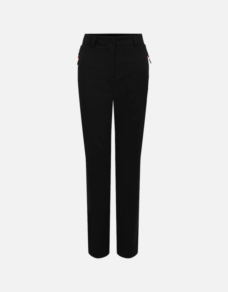 Womens Torrek Walking Trousers