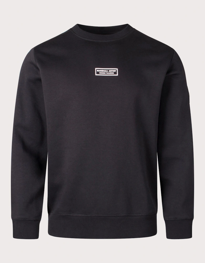 Siren Sweatshirt