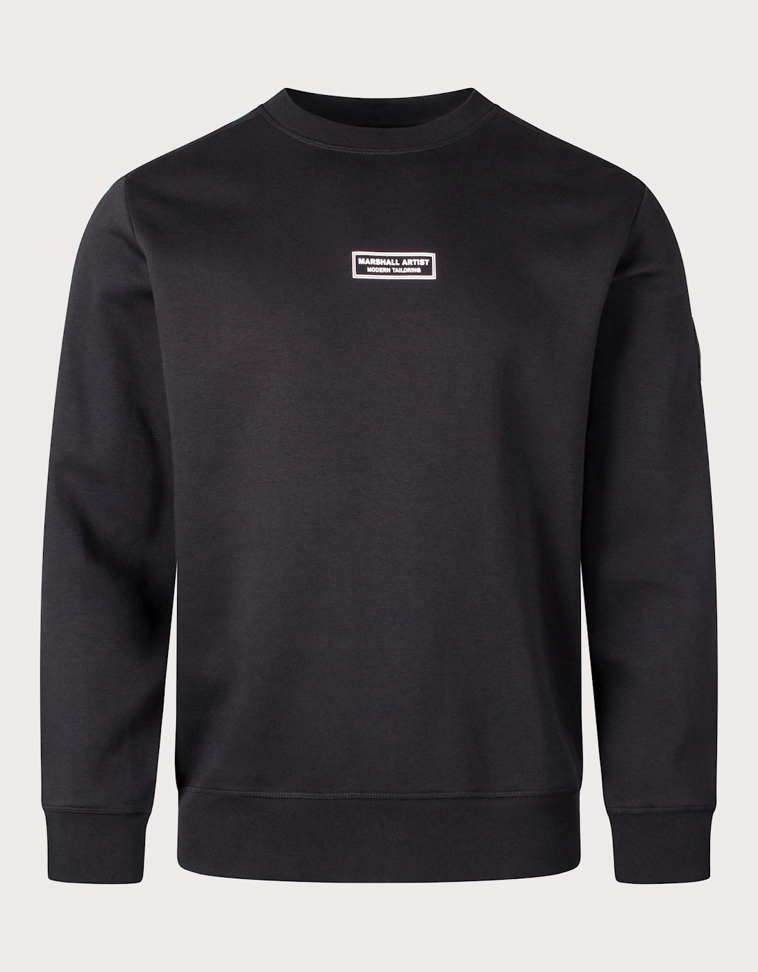 Siren Sweatshirt, 5 of 4