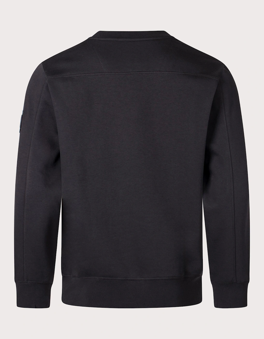 Siren Sweatshirt
