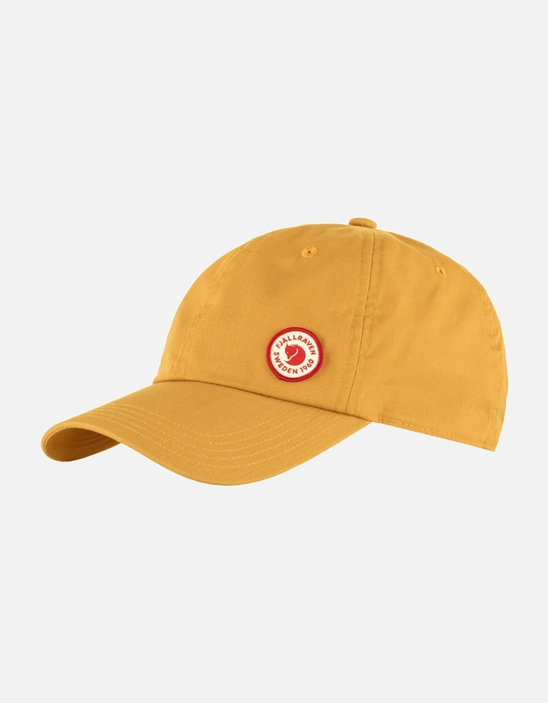 Fjällräven G-1000 Lite Logo Cap