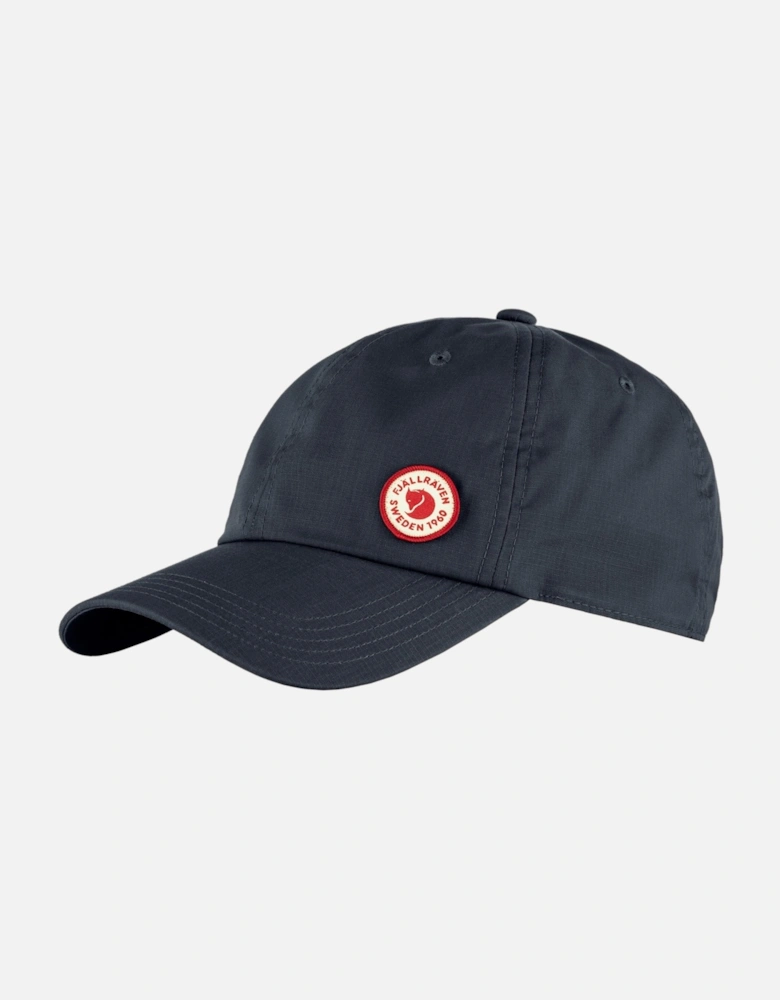 Fjällräven G-1000 Lite Logo Cap