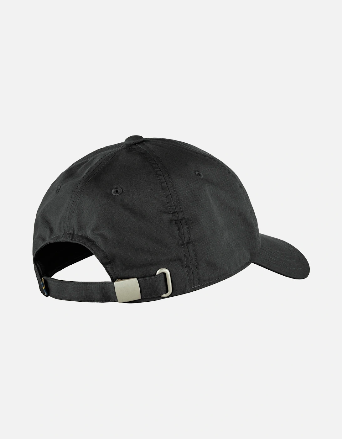 Fjällräven G-1000 Lite Logo Cap