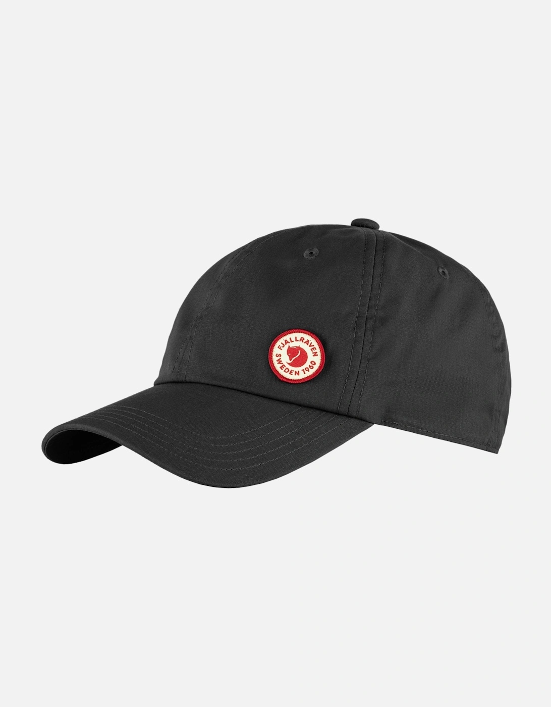 Fjällräven G-1000 Lite Logo Cap, 3 of 2