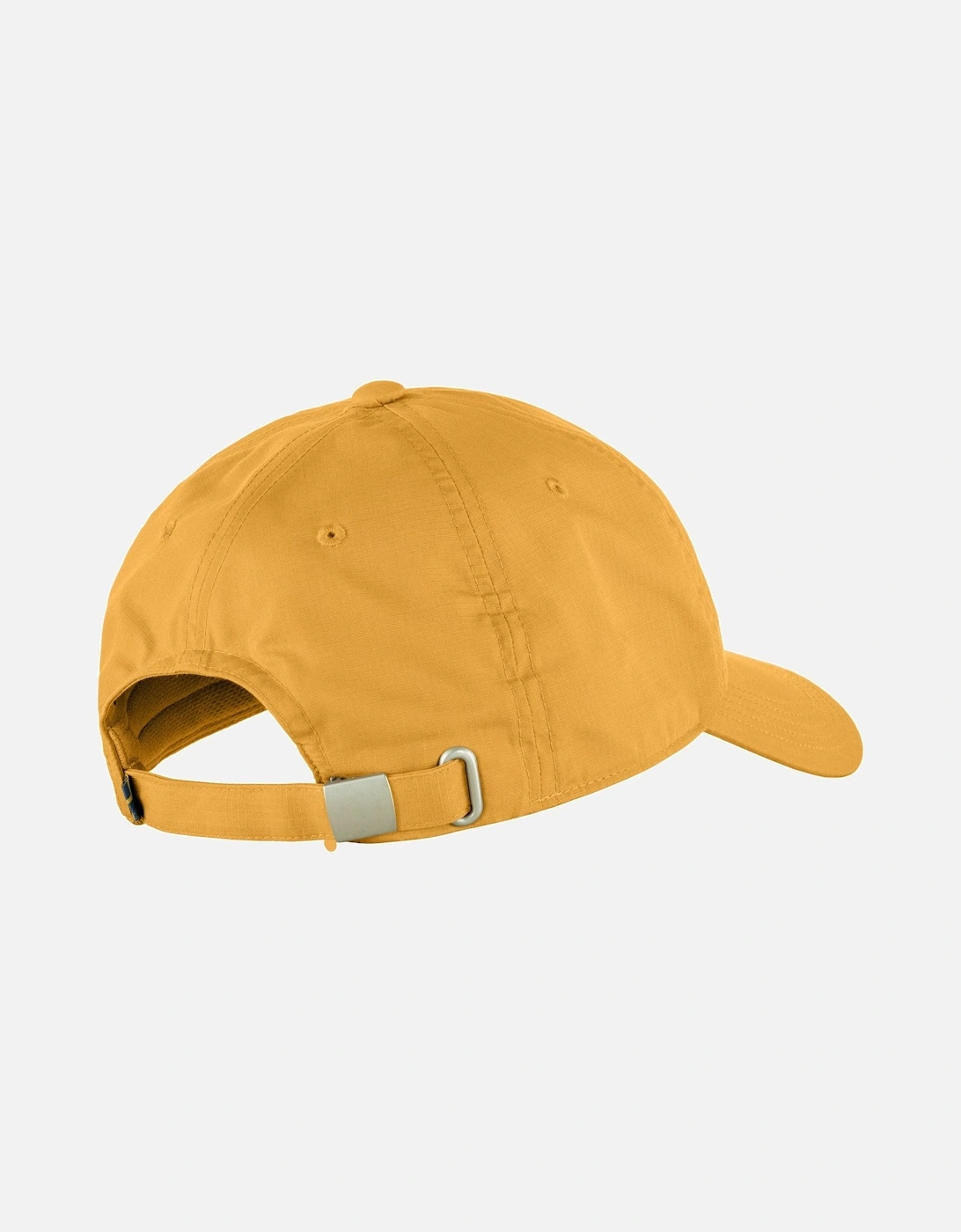 Fjällräven G-1000 Lite Logo Cap