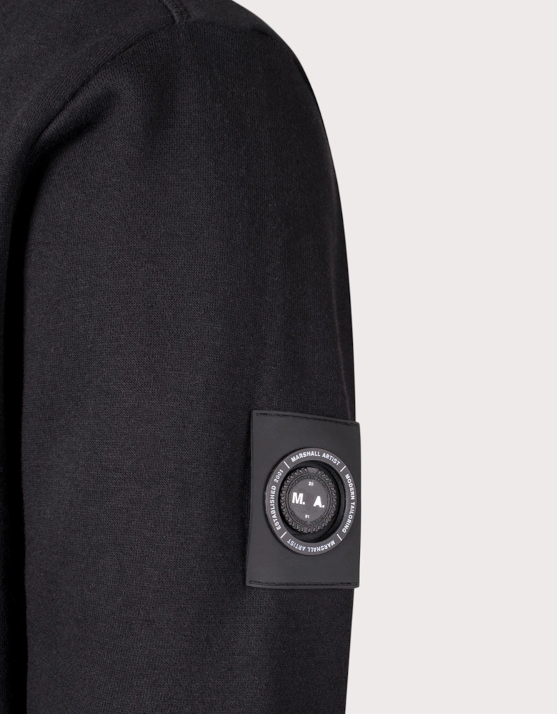 Siren Hoodie