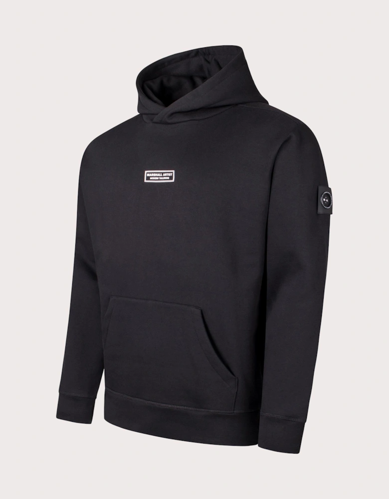 Siren Hoodie
