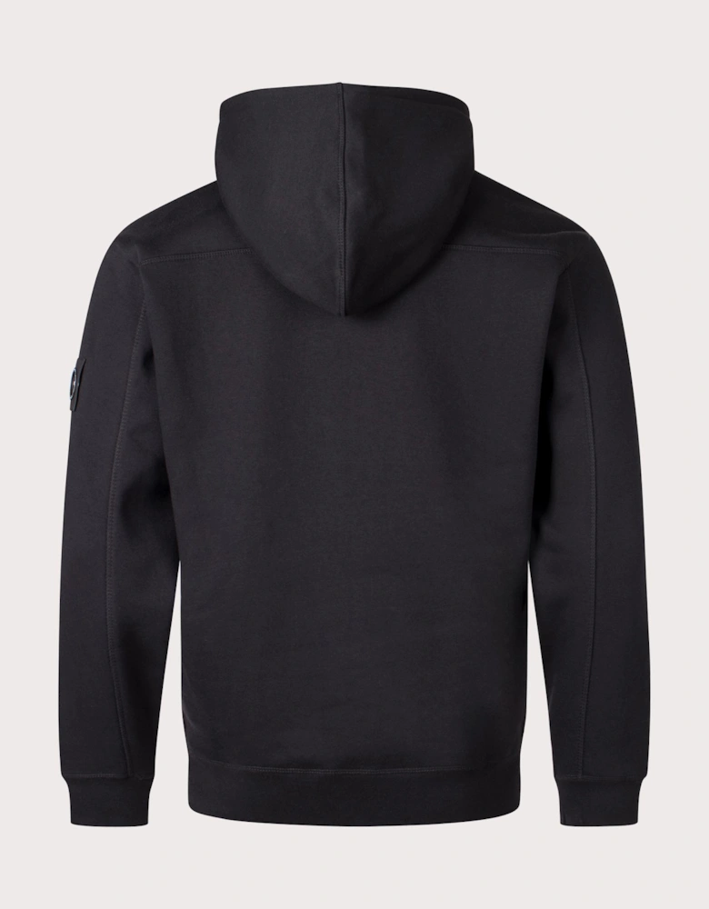 Siren Hoodie