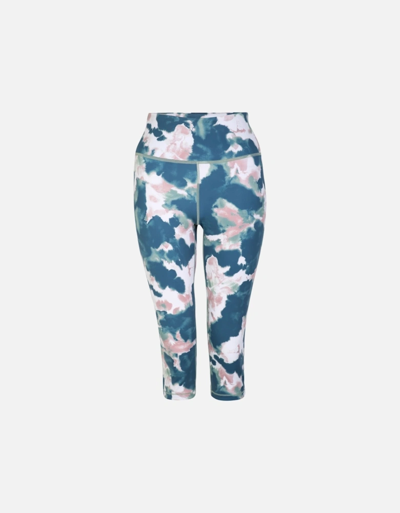 Womens/Ladies Influential Leggings