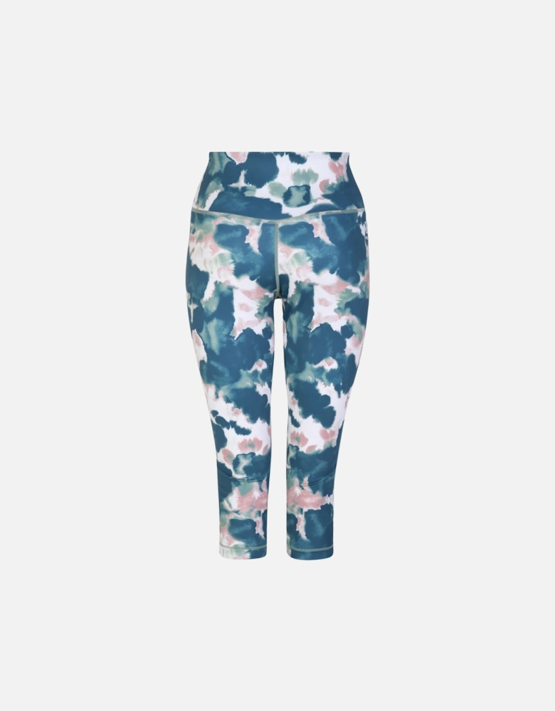 Womens/Ladies Influential Leggings