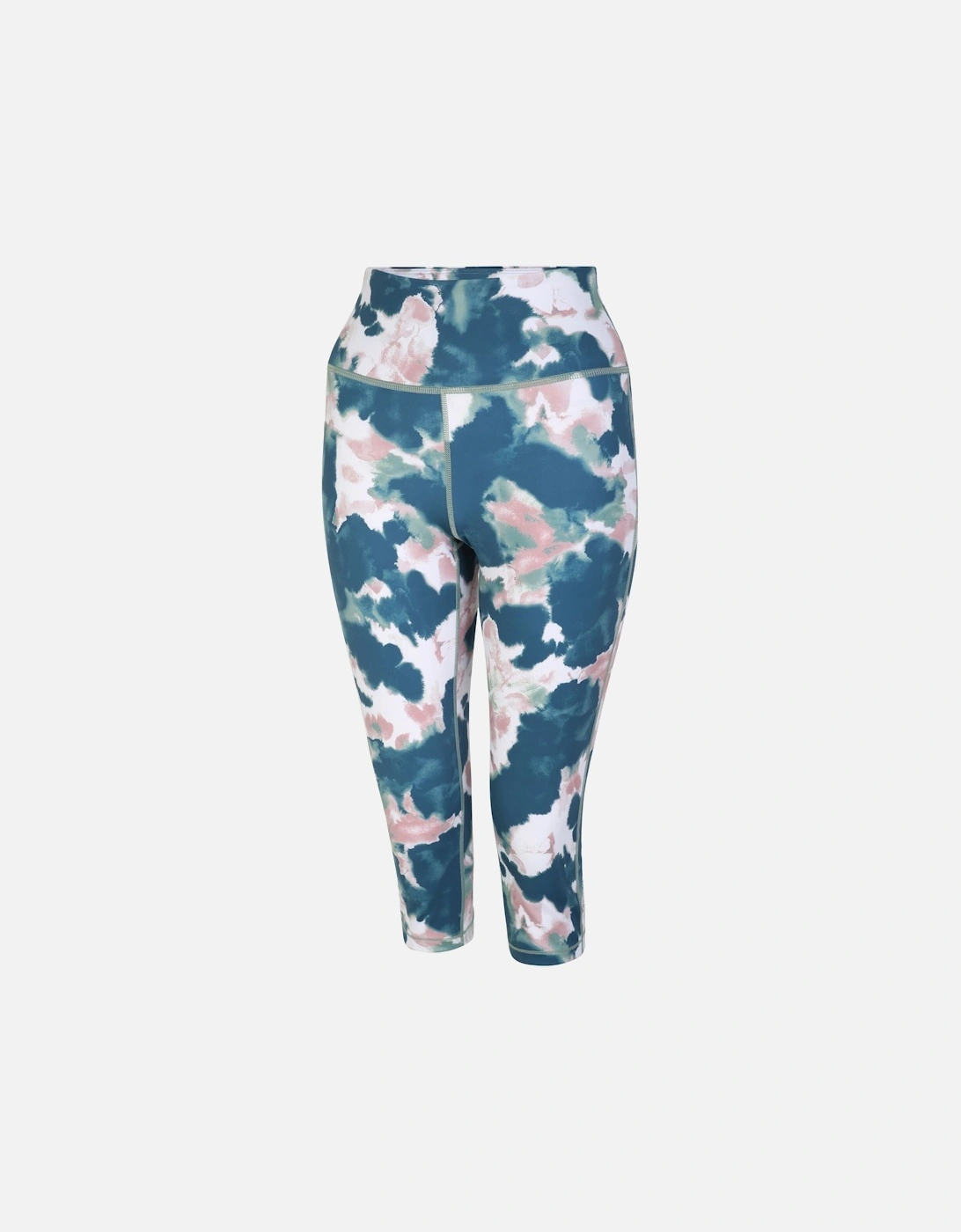 Womens/Ladies Influential Leggings