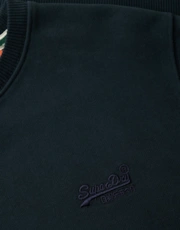 Thumbnail 5 of 7