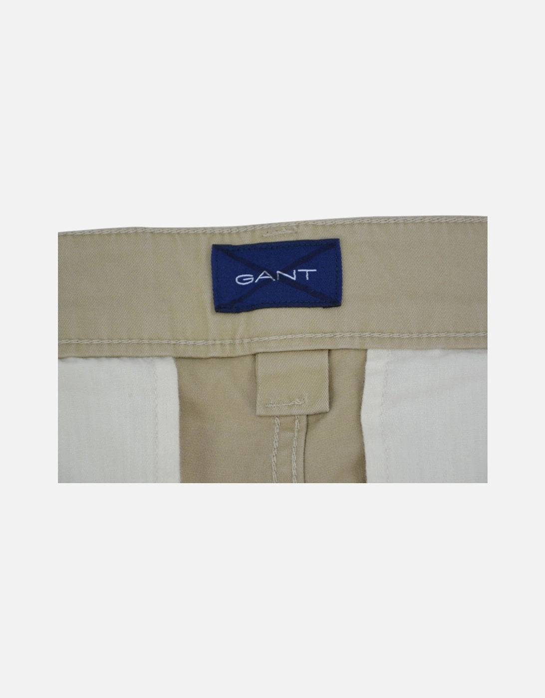 Mens Shorts Original Relaxed Fit Twill Cargo Combat Shorts Golf Half Pants