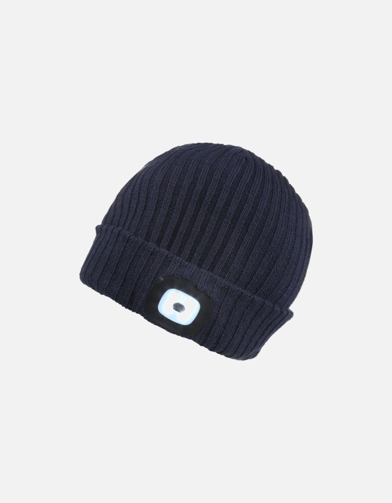 Unisex Adult Torch II Beanie