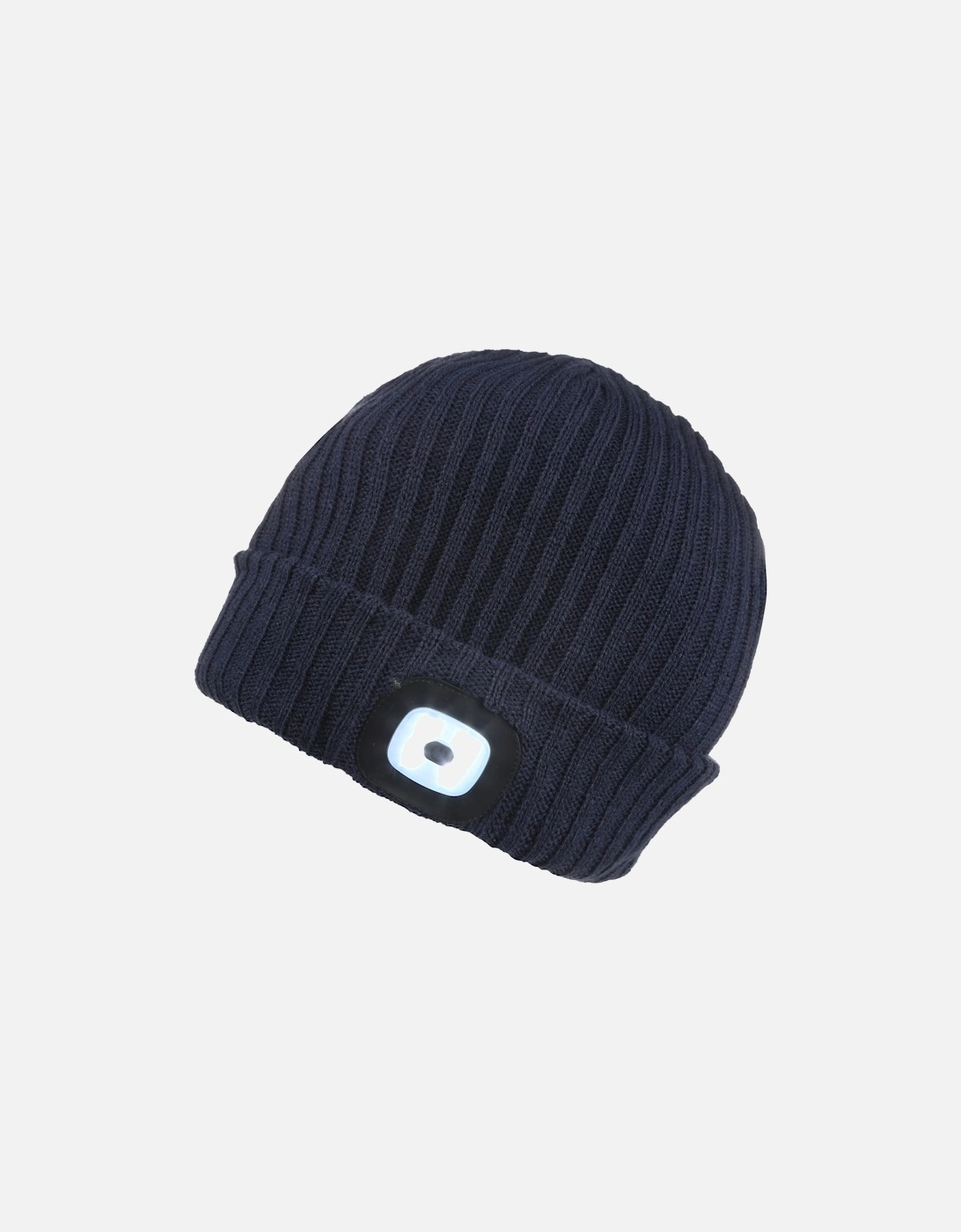 Unisex Adult Torch II Beanie, 5 of 4