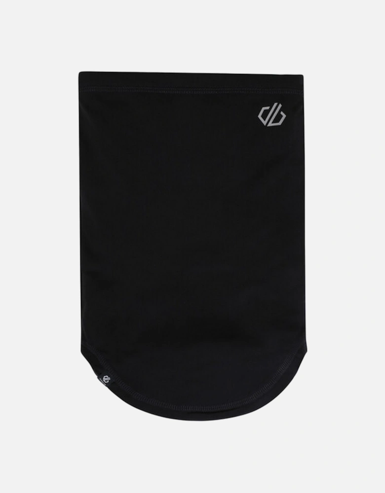 Unisex Adults Niveous Neck Gaiter