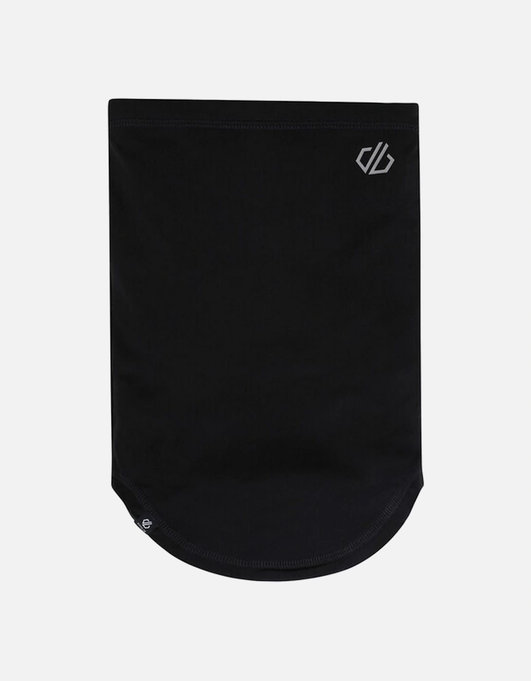 Unisex Adults Niveous Neck Gaiter