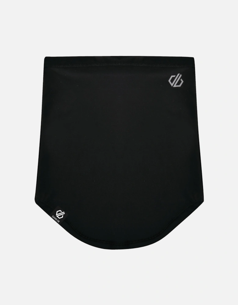 Unisex Adults Niveous Neck Gaiter