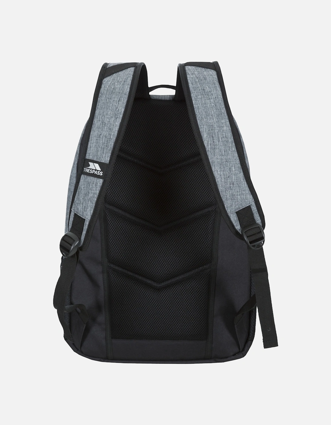 Unisex Rocka Multi-functional Backpack