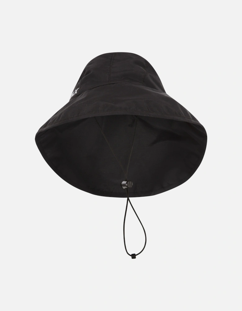 Adults Unisex Ando DLX Waterproof Rain Hat