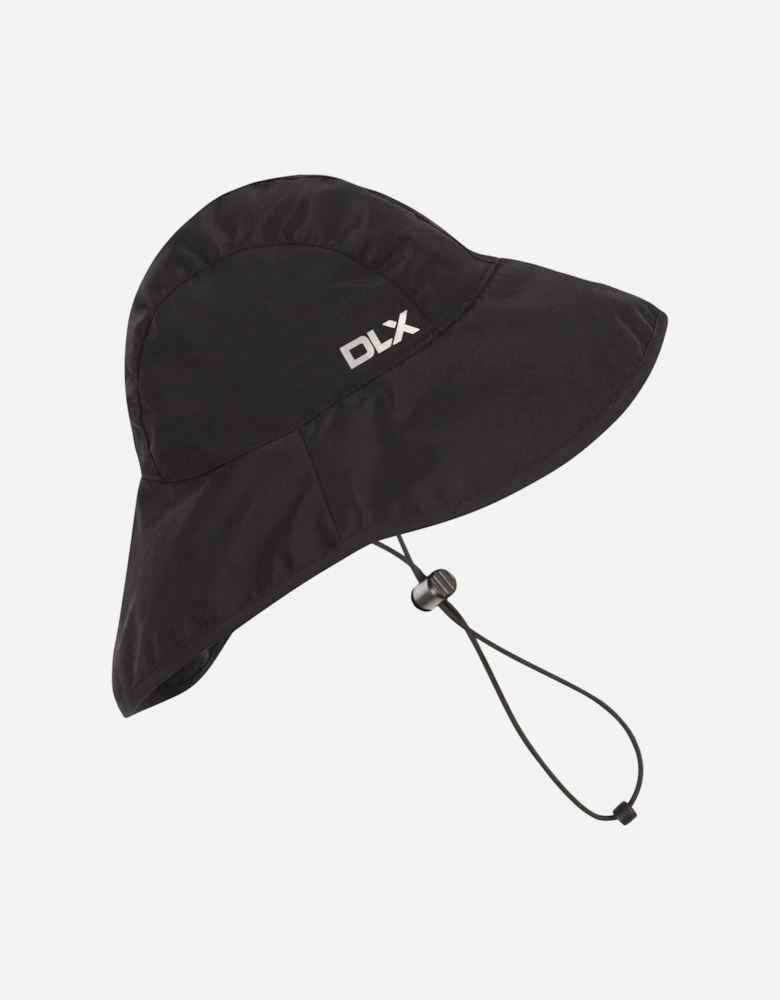 Adults Unisex Ando DLX Waterproof Rain Hat