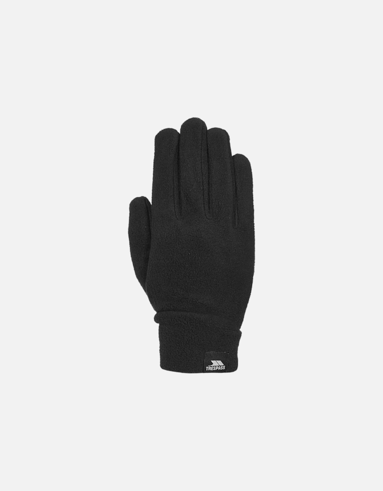 Mens Gaunt II Fleece Gloves