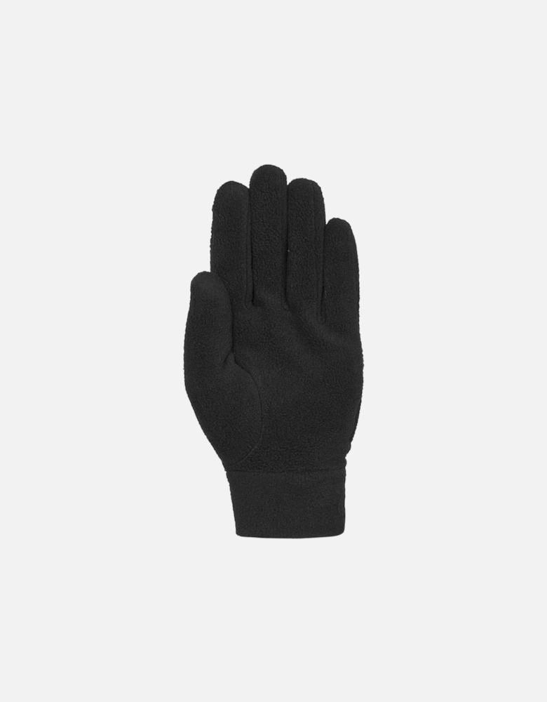 Mens Gaunt II Fleece Gloves