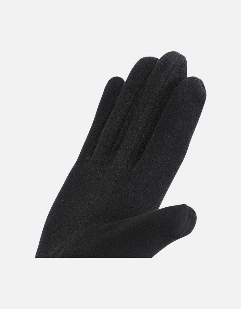 Mens Gaunt II Fleece Gloves