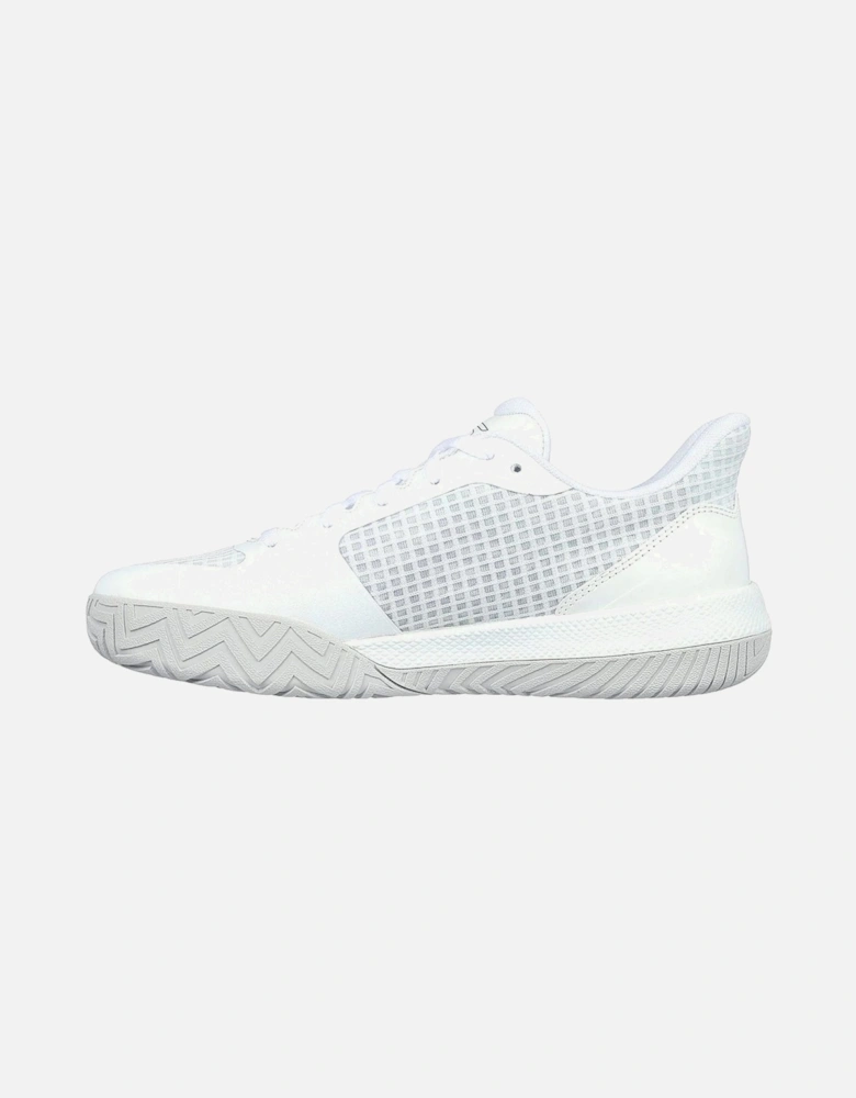 Womens/Ladies Viper Pro Pickleball Court Trainers