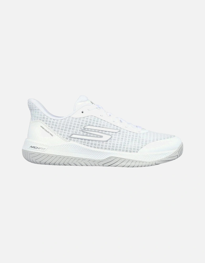 Womens/Ladies Viper Pro Pickleball Court Trainers