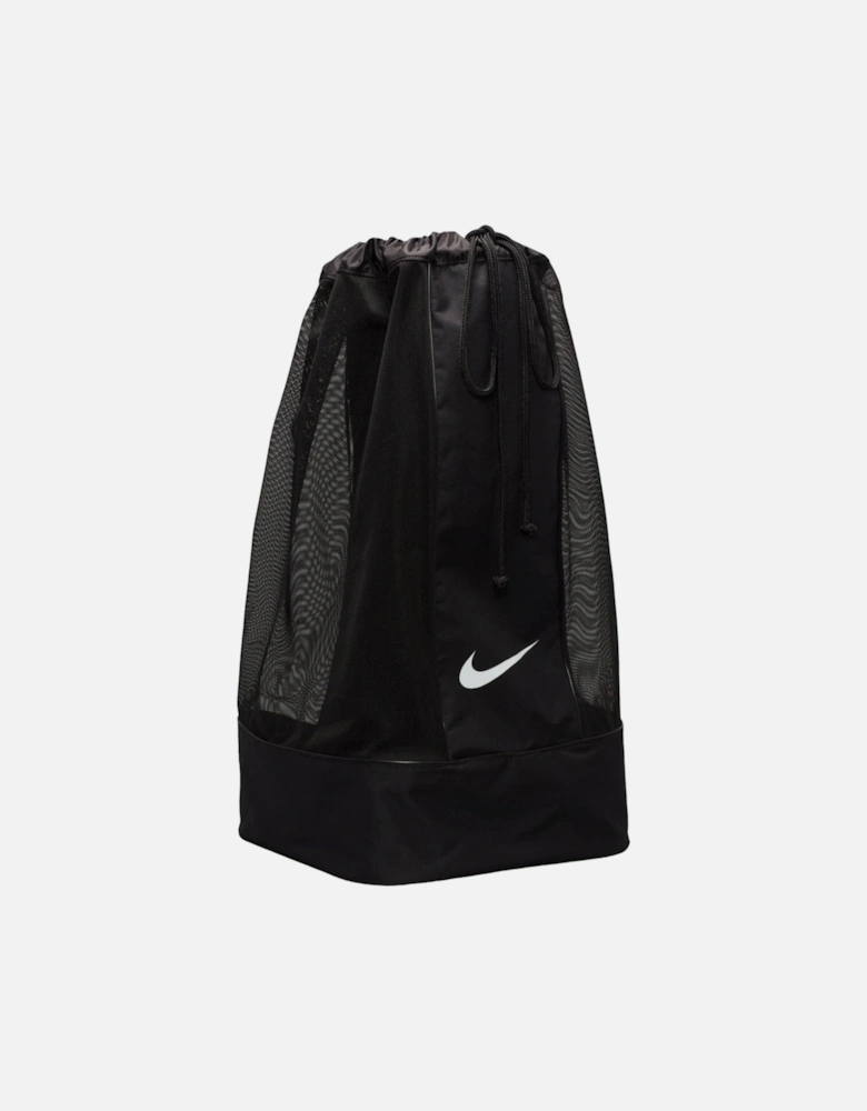 Club Team Football Bag