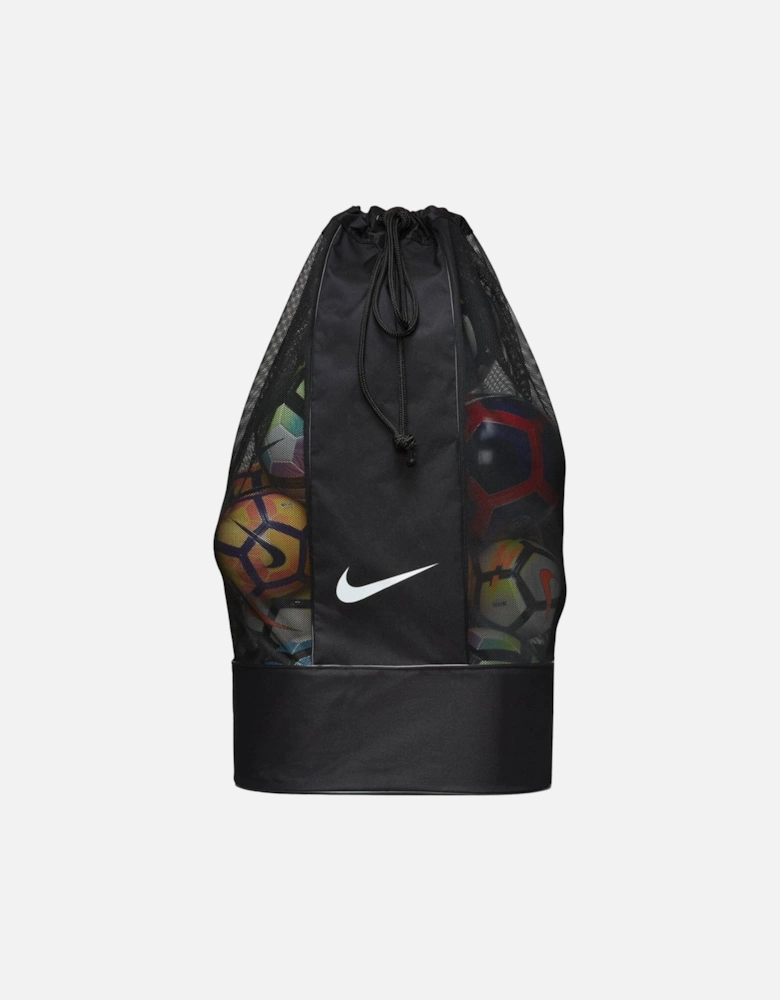 Club Team Football Bag