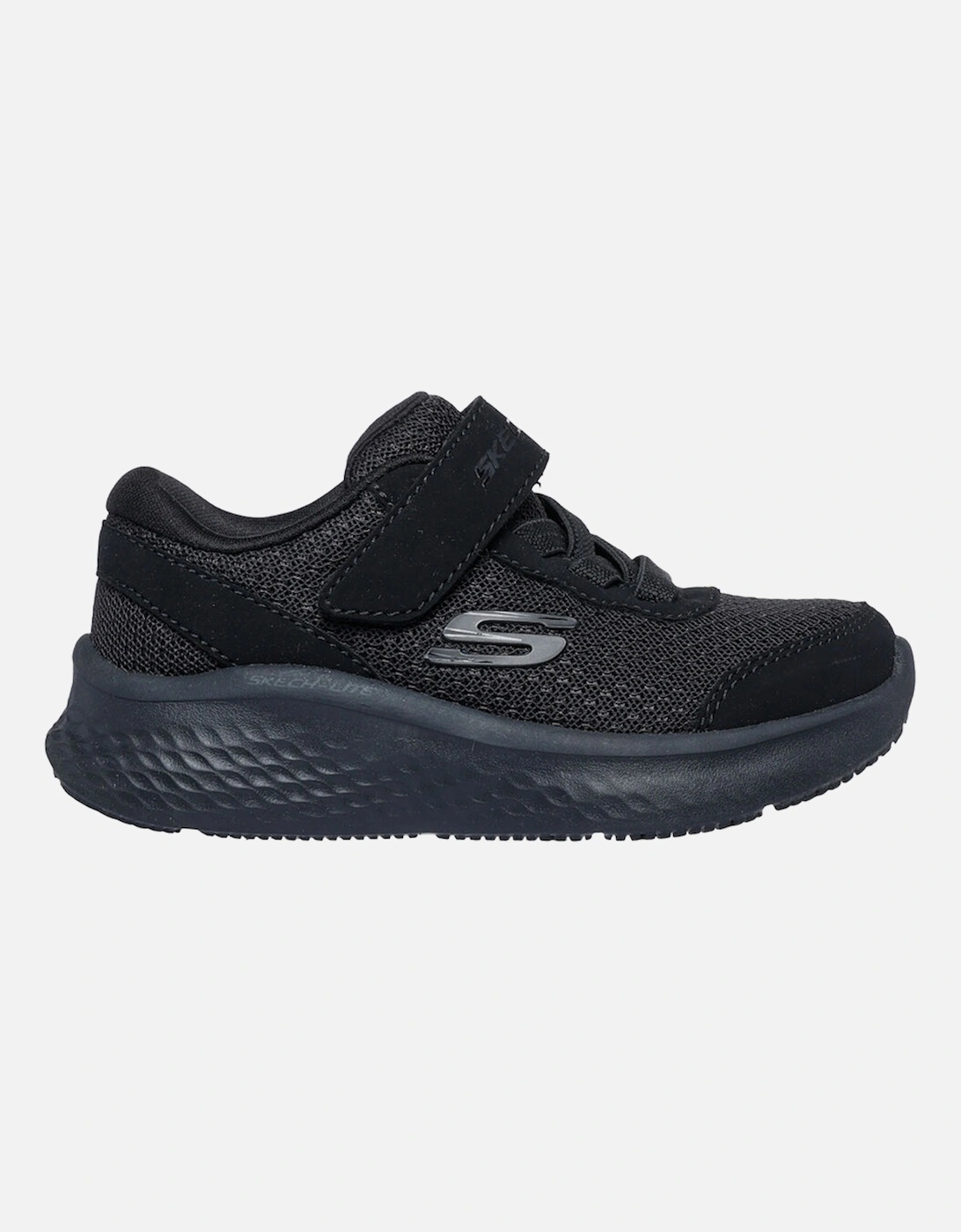 Childrens/Kids Skech-Lite Pro Sprint Surge Trainers