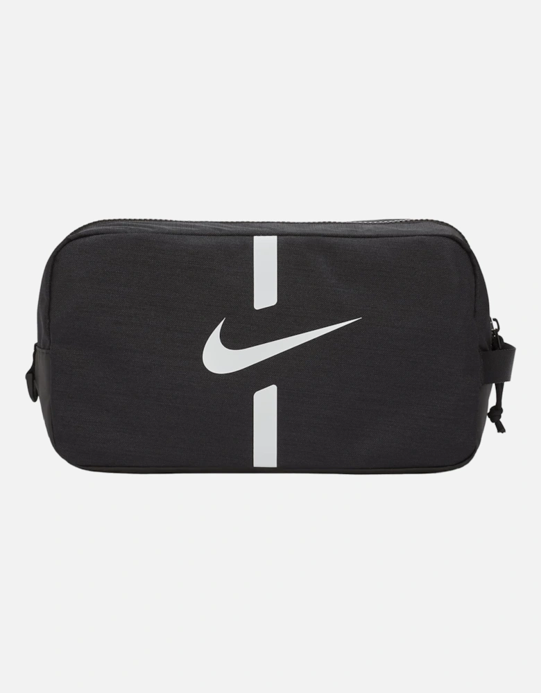 Academy Logo Shoe Bag