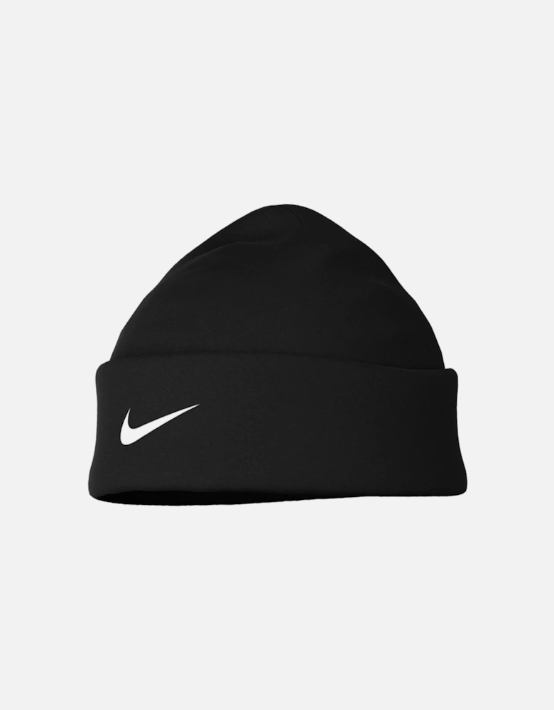 Peak Beanie