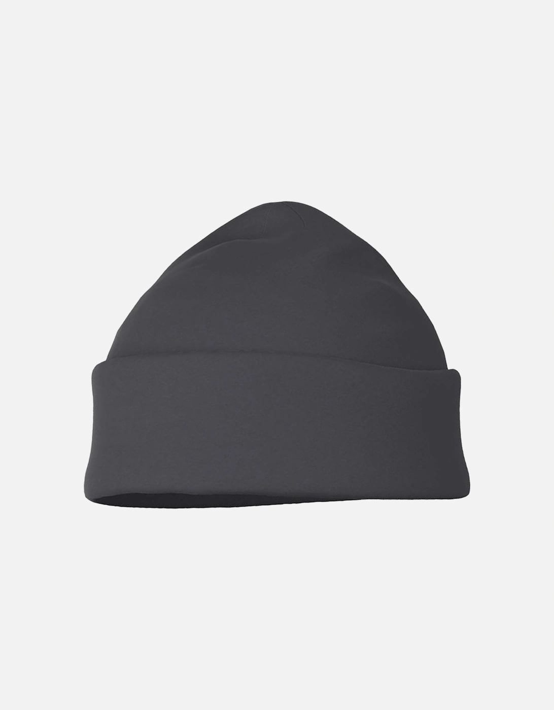 Peak Beanie