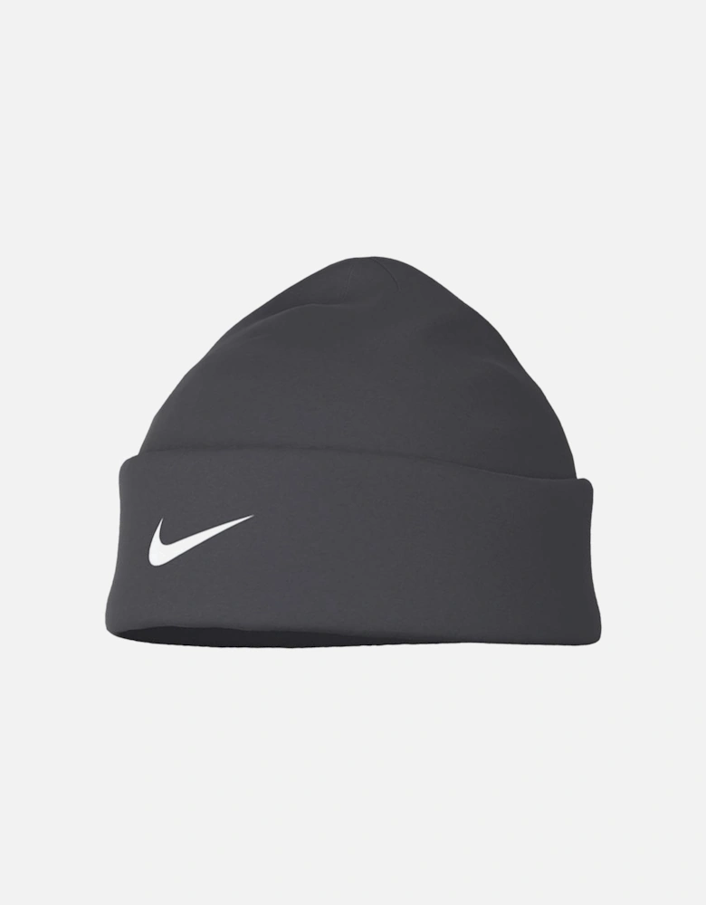 Peak Beanie