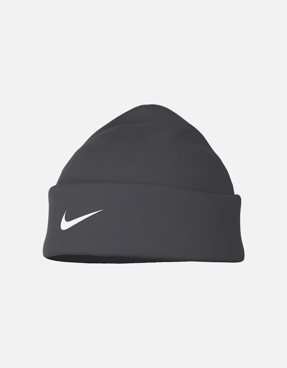 Peak Beanie, 4 of 3