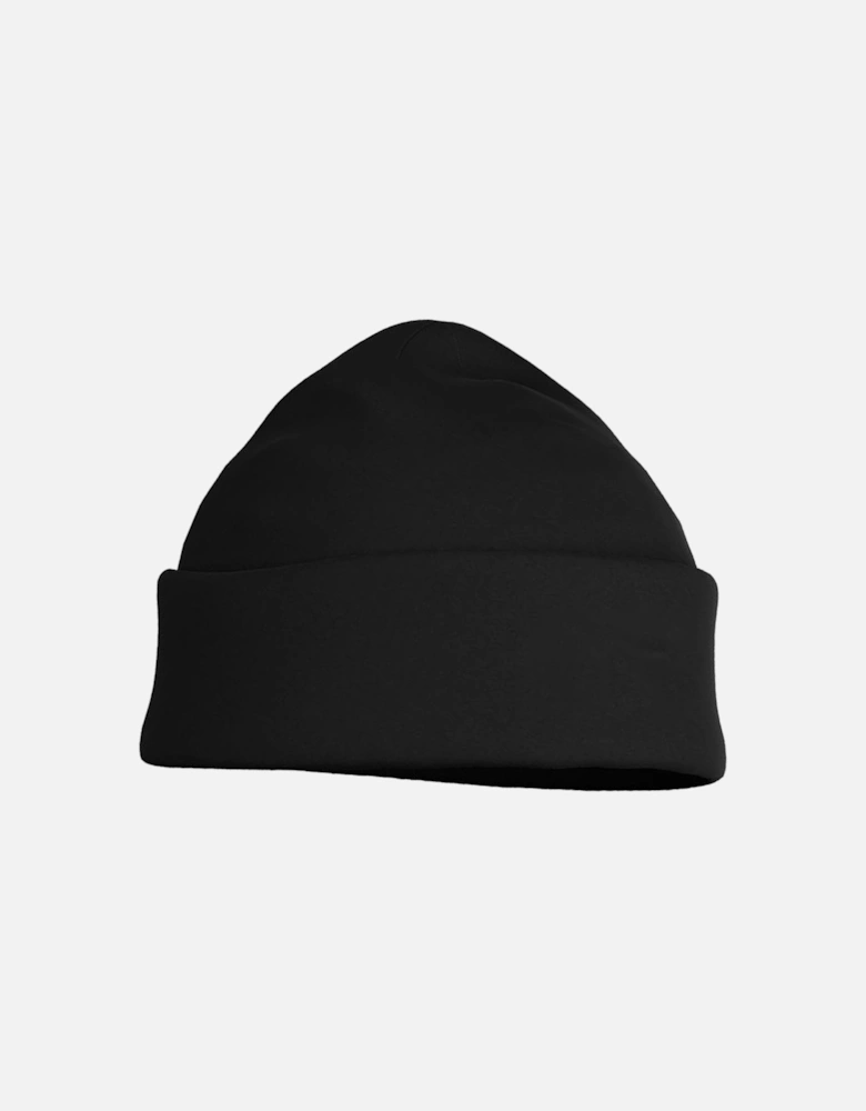 Peak Beanie