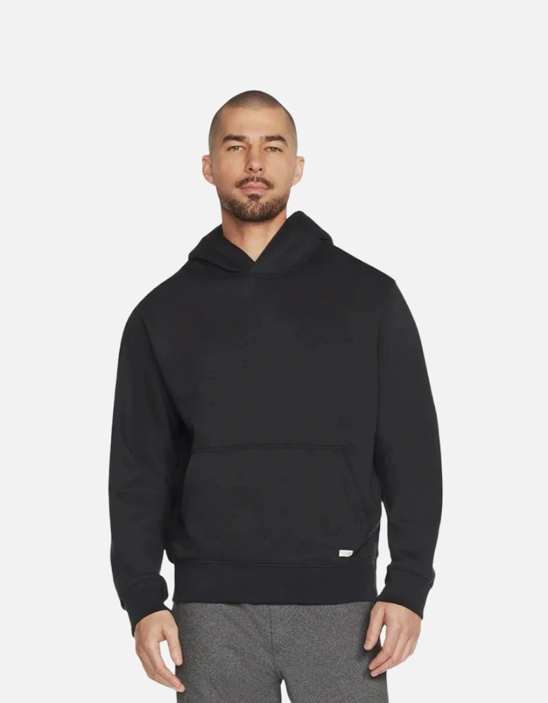 Mens Skech-Sweats Classic Moisture Wicking Hoodie