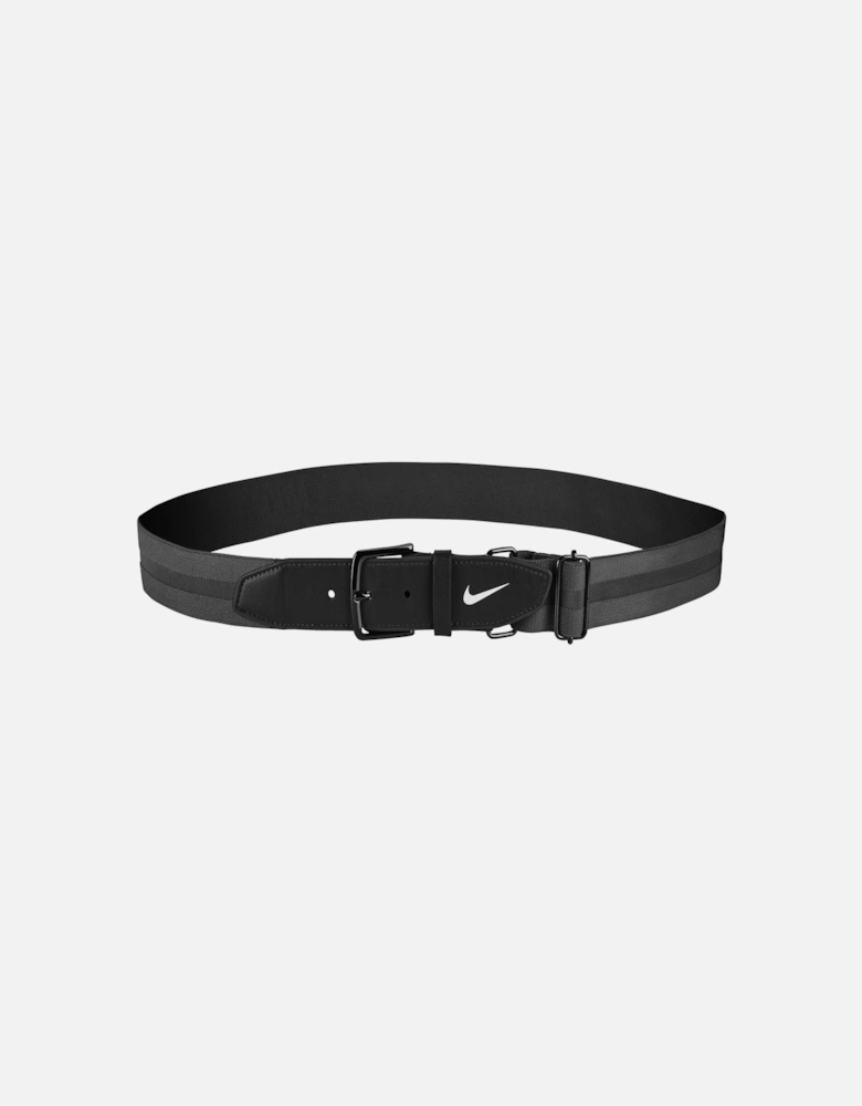 3.0 2024 Adjustable Belt