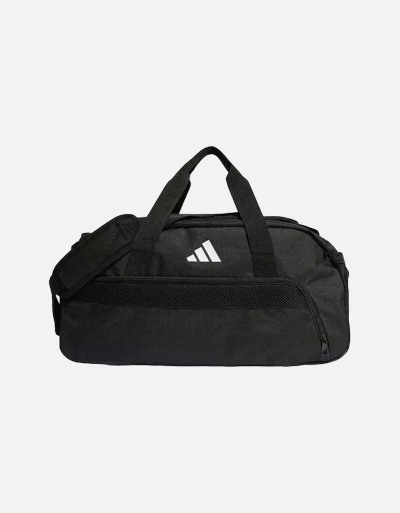 League Trio Duffle Bag