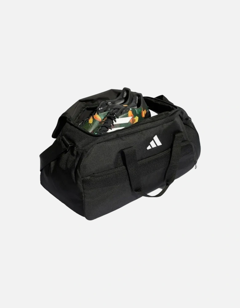 Tiro League Duffle Bag